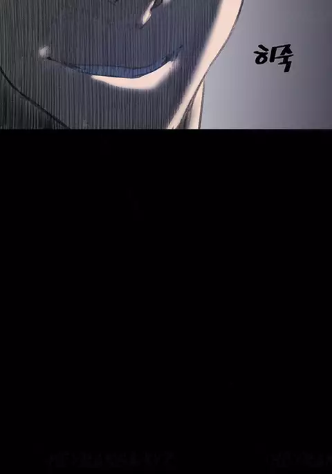 Best Friend Girlfriend Ch.1-24