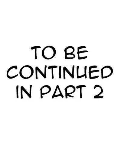 [Jigoku no Nyanko] Chieri-san wa Makerarenai! 2 - Otto Kounin Mansion Kyouyuu Netorase Benki Tsuma Zenpen- | Chieri-san Never Gives Up! 2 - Spouse-approved Apartment Hotwife - Part 1 [English]