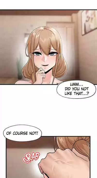 [KAMADI, OneDollar, Grilled Mero] Absolute Hypnosis in Another World (1-24) [English] [Ongoing]