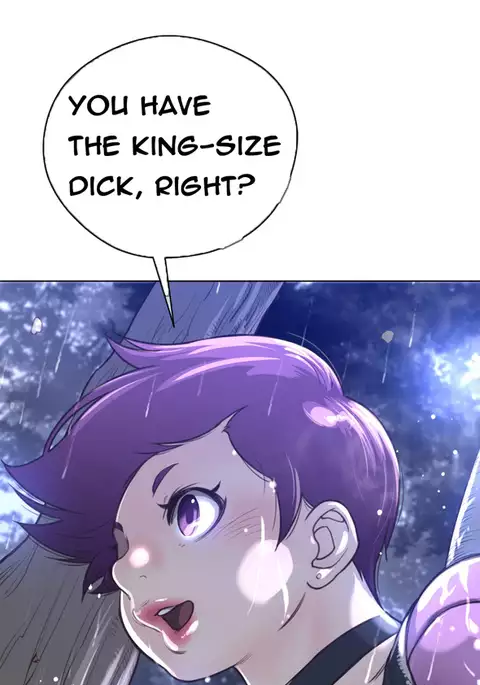 Perfect Half Ch.1-24