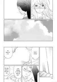 [Ootomo Megane] Zurui Onna. | Unfaithful Woman (Yuri Hime Wildrose Vol. 7) [English] {yuriproject}