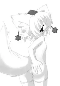 (Reitaisai 8) [Tokyo-Rozewomond Club, Tekanikuru, Kinakomochi (ruha69, Teka, Uryu Sango)] SOW (Touhou Project)