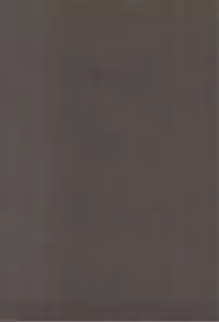 (Rikukaikuuma Goudou Enshuu 2senme) [Murasakiiro no Yoru (Murasaki*)] Natsu no Owari ni. -R18 Manga Tanpenshuu- (Kantai Collection -KanColle-, Gochuumon wa Usagi desu ka?)