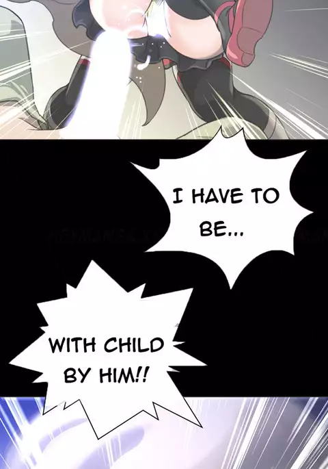 Perfect Half Ch.1-18