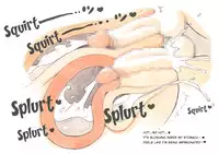 [pink-noise (Mizuiro Megane)] Mama Shot-ime Kyoudai Hen | Brothers [English] [Amoskandy]