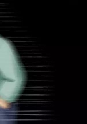 InCha Dotei Kimo Otoko Nanoni Guukawa Succubus to Kozukuri Kimechaimashita