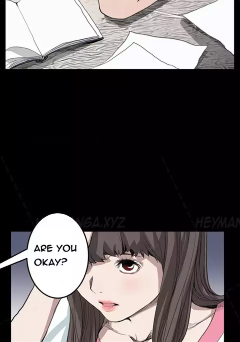 Si-Eun Ch.1-20