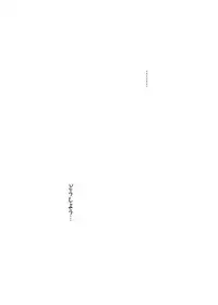 [Drill Biyori (Meicha)] Nitori no Statice (Touhou Project) [Digital]