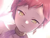 [Shounendan (Shikanari)] Real Oi Choukyou ~Kei to Keito~