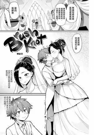 Take Us Away ~Omochikaeri