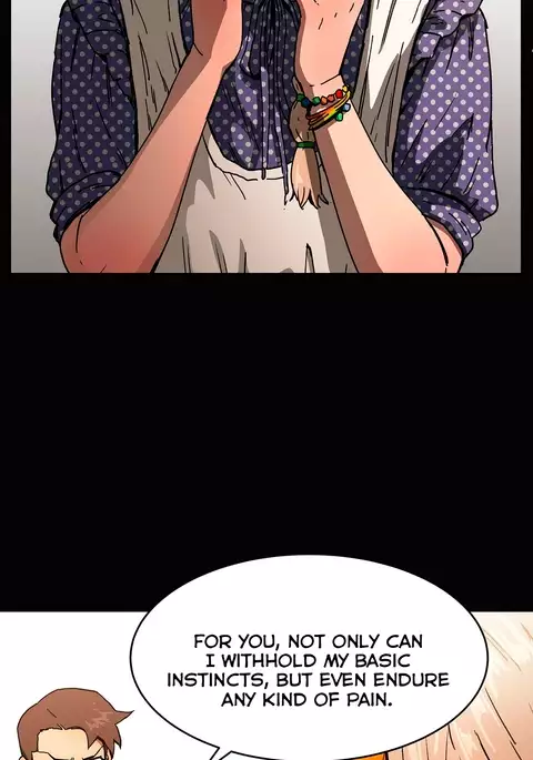 Refrain Love Ch.1-37