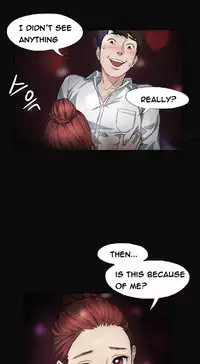 By Chance (Ep. 1-27) [English]