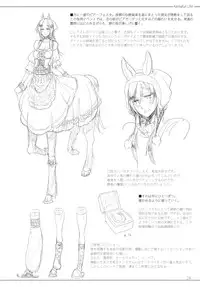 (COMITIA94) [SHIS (Z-ton)] FistFesta!