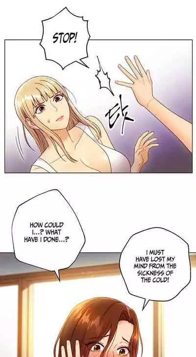[Neck Pilllow] Stepmother Friends Ch.39/? [English] [Hentai Universe] NEW! 13/10/2020