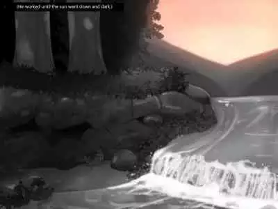 Heungbujeon 1 [blackgg] English