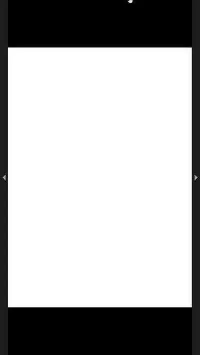 院内妊娠～極太触診棒で奥までぐりぐり