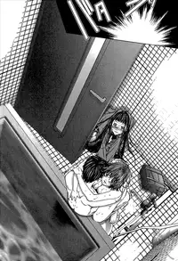 [Miyazaki Maya] Blush-DC ~Himitsu~ Vol.1 [Chinese]