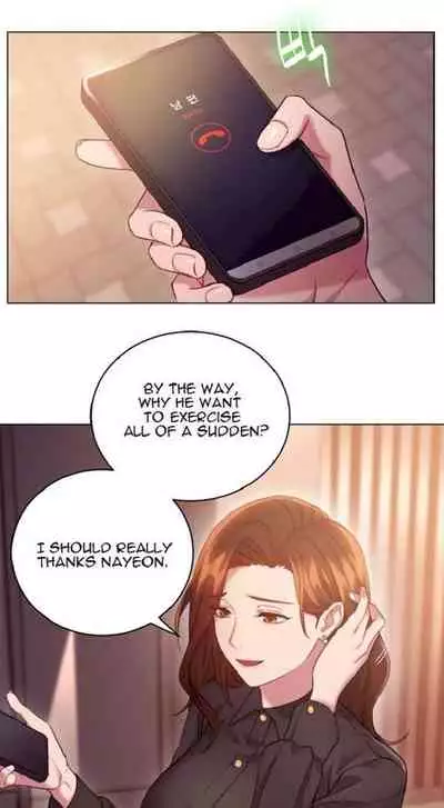 [Neck Pilllow] Stepmother Friends Ch.39/? [English] [Hentai Universe] NEW! 13/10/2020