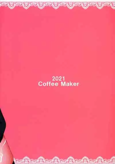 Master Senzoku Housi Club