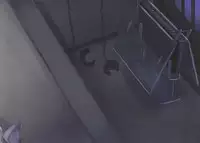 Niizuma Osenaka Nagashimasu 2 - Chapter 10