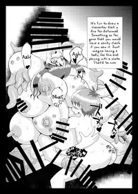 [Kurotoya (Kuroda Kuro)] Yoru no Yume koso [English] [Tigoris Translates] [Digital]