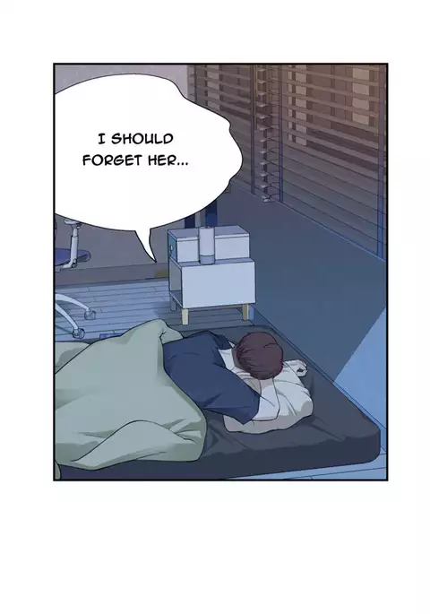 Tissue Thieves Ch.1-17
