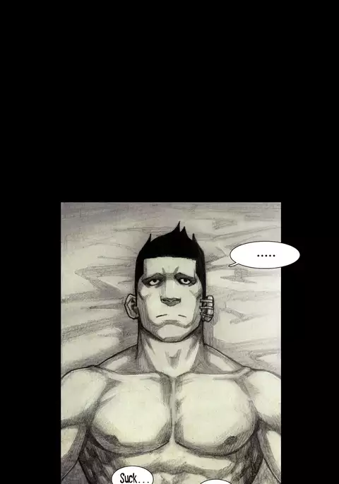 House of Dolls Ch.0-16