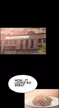 [Mr. Byeong-Su] Cohabitation Ch.1-48 (English) (Ongoing)