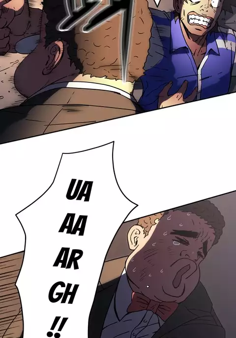 Refrain Love Ch.1-37