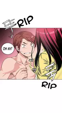 Best Friend Girlfriend Ch.1-14 (English) (Ongoing)