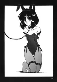 (SC38) [Thirty Saver Street 2D Shooting (Maki Hideto, Sawara Kazumitsu)] Silent Saturn SS vol. 10 (Sailor Moon) [English] [EHCOVE]