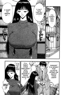 [Nagashima Chousuke] Pururun Seminar Vol. 5 [English] [Tadanohito]