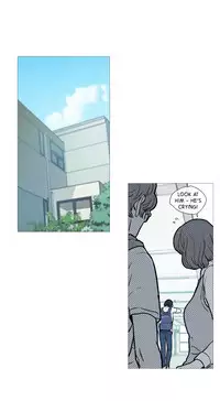 [The Jinshan] Sadistic Beauty Ch.1-24 (English) (Ongoing)