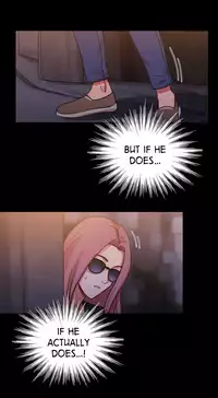 [PINKO] Scandal of the Witch Ch.1-29 (English) (Ongoing)