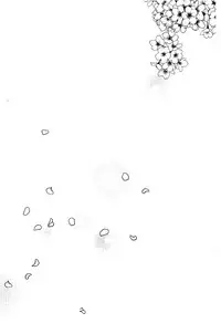 [Harenaga Makito, Yamasaki Masato] Mama wa Bimajo - My Mom is a Beautiful Witch! | 媽媽是美魔女 [Chinese]