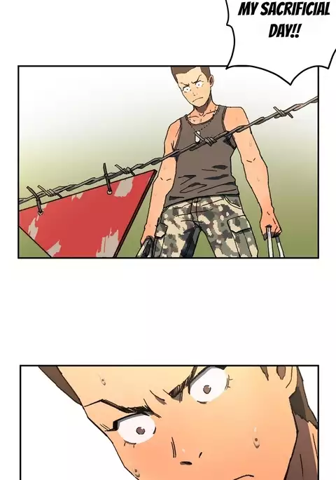 Refrain Love Ch.1-36