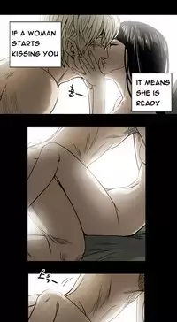 Ace Ch.1-27 (English) (Ongoing)