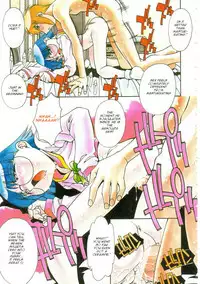 [Hindenburg] Oyako Nikuyoku Kyouiku | Mother and daughter lust training [English] [Januz]