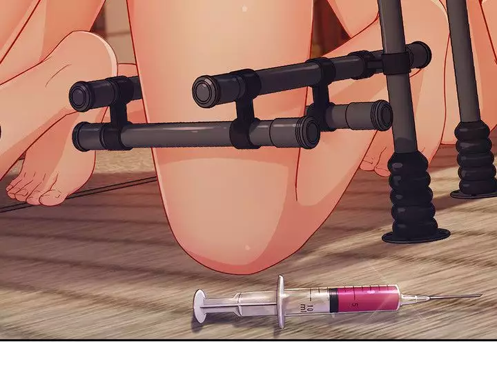 Lady Garden 淑女花苑 第三季