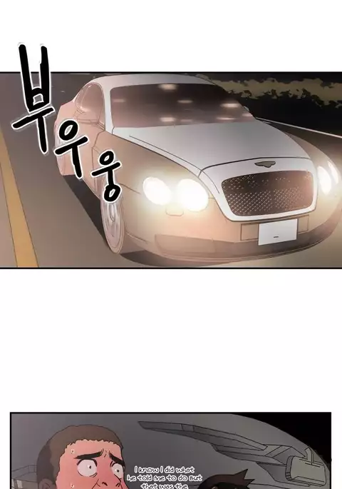 Refrain Love Ch.1-20