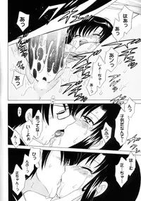 [Kotono Wakako] Kanzen Fukujuu Maid