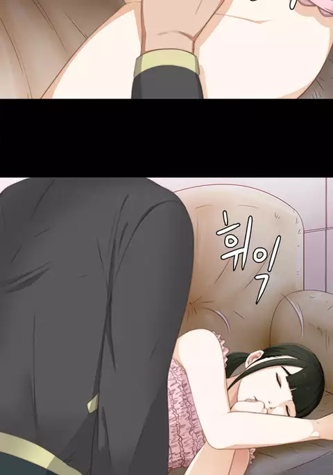 Girl Next Door Ch.1-30