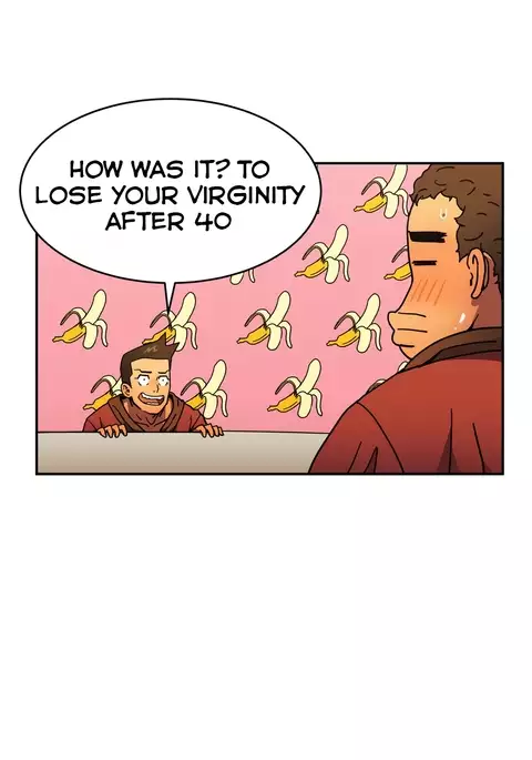 Refrain Love Ch.1-34