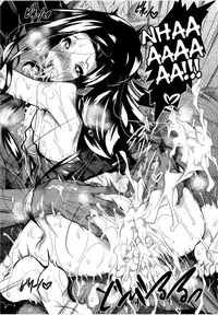 (C90) [Akausagi (Fukuyama Naoto)] Sasuoni! 3 (Mahouka Koukou no Rettousei) [English] [Tigoris Translates]