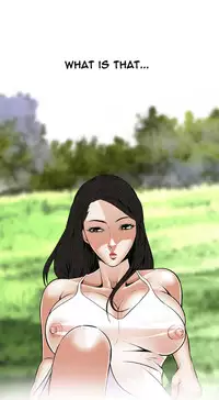 Take a Peek Ch.1-5 (English) (Ongoing)