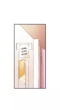 [Namita] Committee Chairman, Didn't You Just Masturbate In the Bathroom? I Can See the Number of Times People Orgasm (Ch.1 - 29)[English](Ongoing)