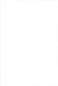 (C68) [THIRD BRAND (Katsumata Kazuki)] Illya Route Kouryaku! Kanzen Kanketsuban (Fate stay night)