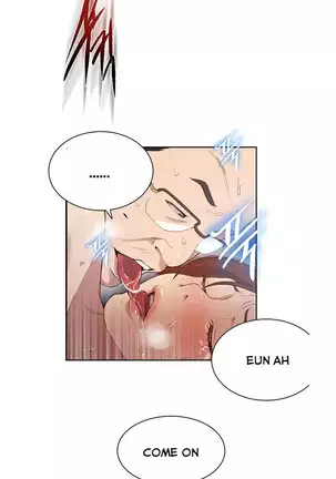 Secret Class Ch.44/?