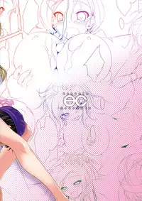 (C75) [etcycle (Cle Masahiro)] CL-orz'3 (Dragon Quest V) [English] {desudesu}