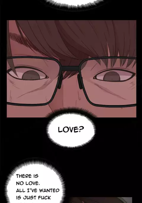 Girl Next Door Ch.1-28